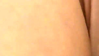 Omg!!! I Was Masturbating in a Bus and This Guy Slid His Penis Inside My Panties