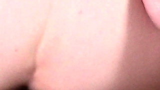 Celestina Blooms Taboo Assistant