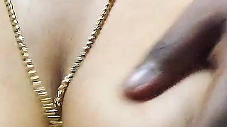 Desi Indian Step Brother and Stepsister Hot Sex in Night Hindi Sex Story