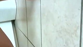 Laura Sommaruga Squirting In Cup And Drinking Onlyfans