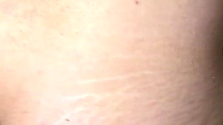 Cuckold POV: Your Wife Get Multiple Creampied in Front of You! - Milky Mari