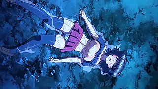 Vivid Angel of Yearning_25072505p0