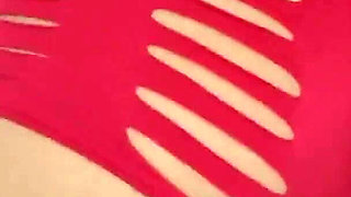 Music and Sex - Amanda Borges