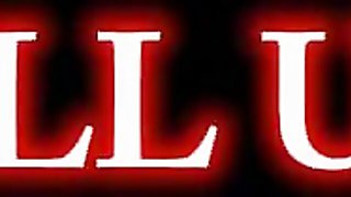 Watch glamour Sara Jay and Nicky Ferrari's smut