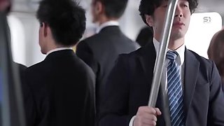 627-season-ending-who-one