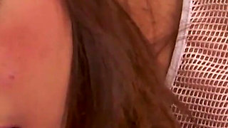 Little Brown Fucking Machines 10 - Episode 2