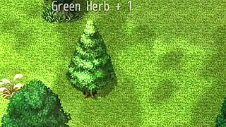 I'm Selling My Girlfriend to an Old Man.