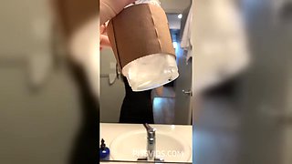 Pissy Domination With Bella,Yessica Bunny By Vipissy - Pissvids