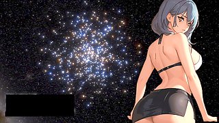 Public, erotic audio for men, creampie