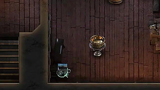 The Genesis Order V61021 Part 172 Threesome and Foursome Wtf! by Loveskysan69