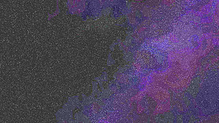 Part 2:- Lanista Bear Takes Blackberry MILF in the Dungeon for the First Time