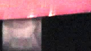 Hot cute Asian solo toys insertion