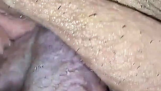 Lingerie Lovers - Balls Deep - Third Time’s a Charm