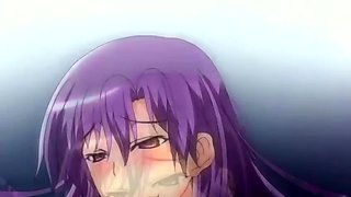 Shameless Memory without limits_100815p0001