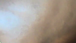 Part1: Beautiful Black Woman Loves What She Does with This Hard Cock That Will Spread Her Pussy with Pleasure