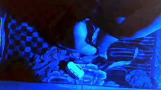 Very Nice Fuck with Bhabhi