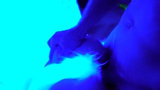 Perfect Pussy Close up milf Selda