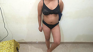 Hot Stepsister Fucking