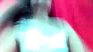 Filipina College Girls Gone Wild