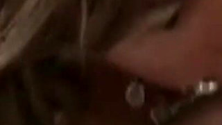 She Is Newly Married