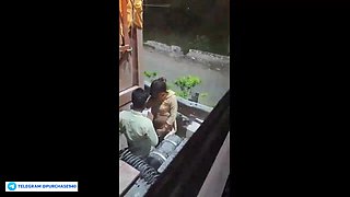 Legendary Instagram Viral Flick Of Car Driver Getting Gargle Fellatio On Open Road