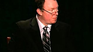 Perfect Pussy Close up milf Selda