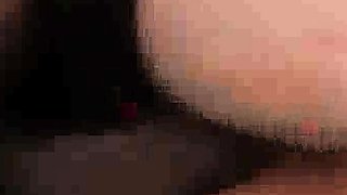 Powerful black monster cocks fuck blonde with nice tits nn