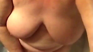 Full in My Swallowing Mouth