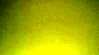 Korean Girl's Creamy Pussy Squirts