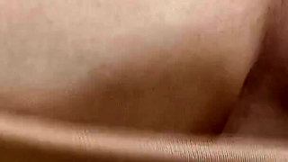 Telugu Aunty with Tailor Part 1