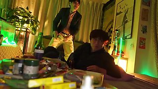 JXYJUBUFSUHTATBMPNYB721