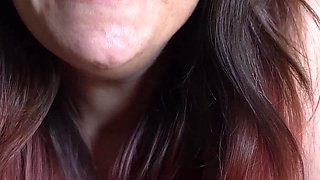 POV Spit Humiliation, Degrading You Like You Deserve