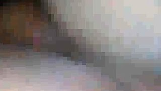 Naughty Milf Meets BBC who Fucks her Hard nn