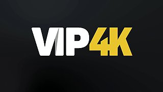 Curvy Blonde Boss Settles Her Debts With A Wild Office Session