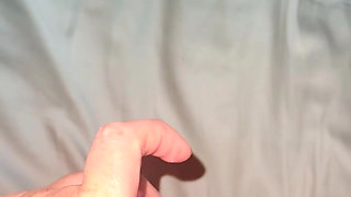 First Time Anal Fuck Machine Step-stepsister Getting Her Virgin Ass Pounded