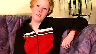 Thai Porn Lesbian Masturbation with Sex Toys