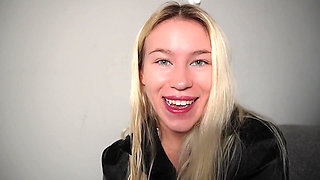 The Tournament Seduction