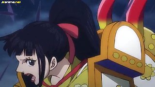 Onepi: Amateur, Babe  Chaturbate Porn