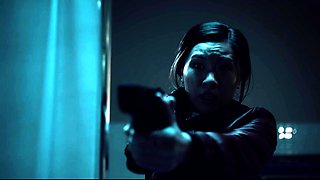 Parasited - Innocent Face Pt. 2 Trailer