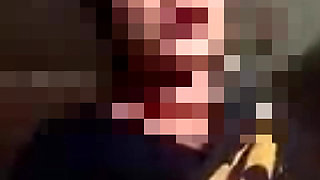Desi Bhabhi Video Call Pe Apne Lover Ko Gand Dikha Full Hindi Audio