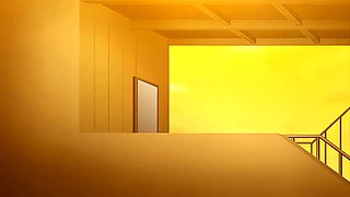 Soft Luminous Silence_25053003p0