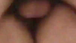 Anal Games for Amateur Wives and Husbands (full Movie)