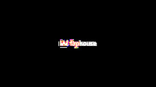You Swallow My Cock up to My Balls?