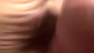 Quickie with My Bestfriend