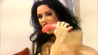 Lili Xene: Big Tits, Amateur  Fansly Porn