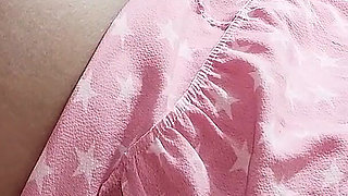 Sex Arab Hot BBW Big Ass Anal Sex Fuck My Big Ass