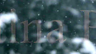 You Love Sucking Boobs and Nipple Sucking, Your Wife Also Love Breastfeeding From Big Tits, End with Nipple Biting