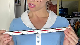 Panties for Sale! All My Panty Lovers, Please Answer the Poll Down Below and Message Me for More Info