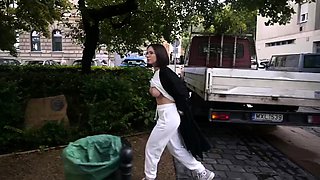Hot Amateur Kada Love with Big Boobs fucks with user