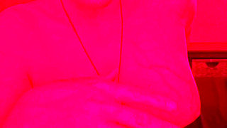 Don't Ask Don't Tell